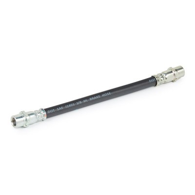 Brake Hose RIDEX 83B1320 83B1320 - photo 3