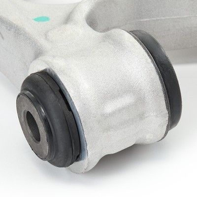 Control Arm RIDEX 273C1168 273C1168 - photo 7