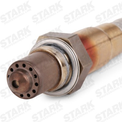 Lambda (Oxygen) Sensor Stark SKLS-0140393 SKLS-0140393 - photo 3