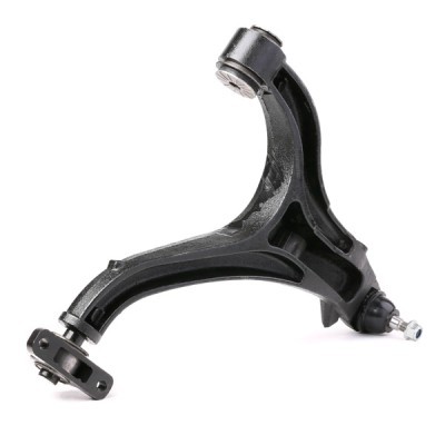 Control Arm RIDEX 273C0807 273C0807 - photo 4