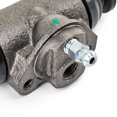 Wheel Brake Cylinder RIDEX 277W0094 277W0094 - photo 5