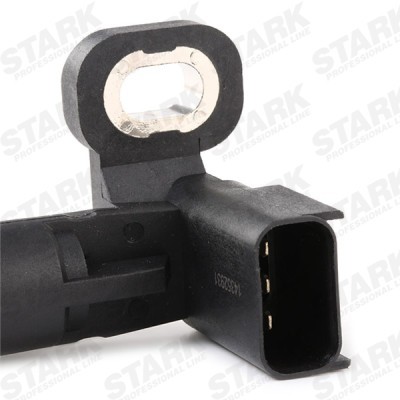 Crankshaft Pulse Sensor Stark SKCPS-0360244 SKCPS-0360244 - photo 5