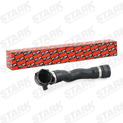 Radiator Hose Stark SKRH-1780001 SKRH-1780001 - photo 2