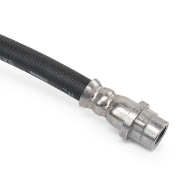 Brake Hose RIDEX 83B1418 83B1418 - photo 4