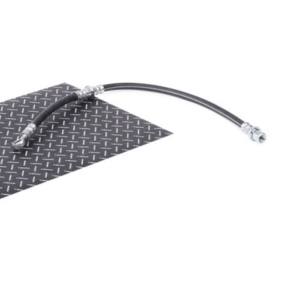 Brake Hose RIDEX 83B0414 83B0414 - photo 2