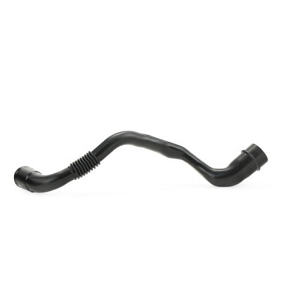Hose, cylinder head cover breather RIDEX 1600H0010 1600H0010 - photo 5