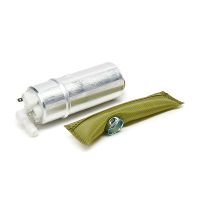 Pump, Fuel Pre-Supply RIDEX 458F0013 458F0013 - photo 2