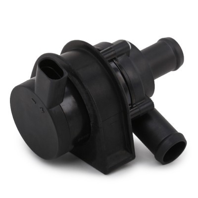 Coolant circulation pump RIDEX 999W0033 999W0033 - photo 6
