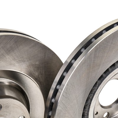 Brake Disc RIDEX 82B1188 82B1188 - photo 8