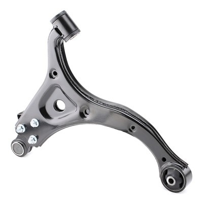 Control Arm RIDEX 273C0795 273C0795 - photo 4