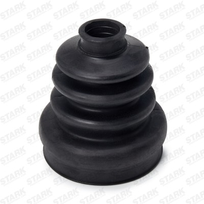 Bellow, drive shaft Stark SKBDA-1300080 SKBDA-1300080 - photo 3