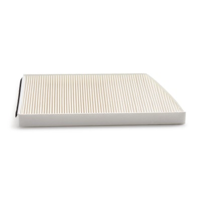 Cabin Air Filter RIDEX 424I0068P 424I0068P - photo 4