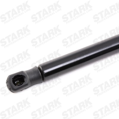 Gas Spring, boot-/cargo area Stark SKGS-0220811 SKGS-0220811 - photo 4