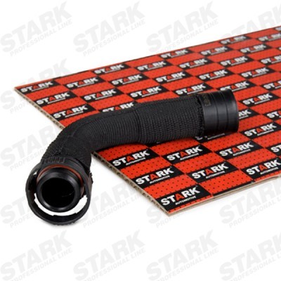 Hose, cylinder head cover breather Stark SKHC-2040056 SKHC-2040056 - photo 1