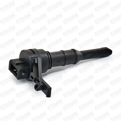 Crankshaft Pulse Sensor Stark SKCPS-0360053 SKCPS-0360053 - photo 4