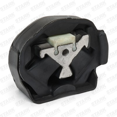 Engine Mounting Stark SKEM-0660278 SKEM-0660278 - photo 4