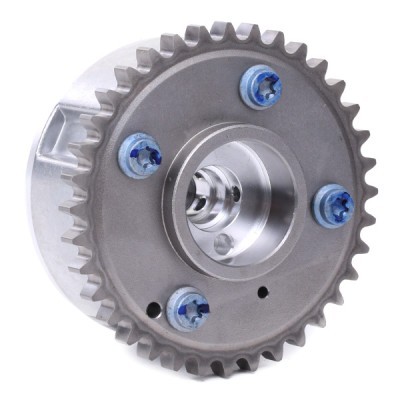 Variable valve timing gear RIDEX 4106C0004 4106C0004 - photo 3