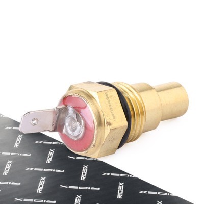 Sensor, Coolant Temperature RIDEX 830C0065 830C0065 - photo 2