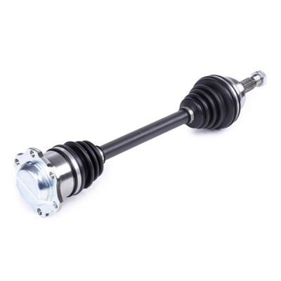 Drive Shaft RIDEX 13D0233 13D0233 - photo 4