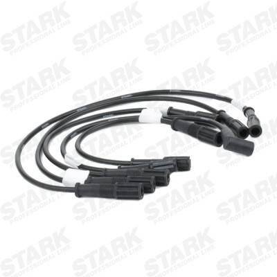 Ignition Cable Kit Stark SKIC-0030204 SKIC-0030204 - photo 3