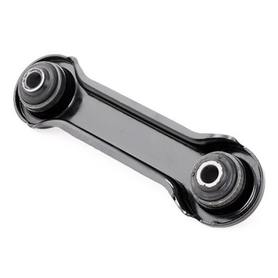 Control Arm RIDEX 273C0682 273C0682 - photo 4