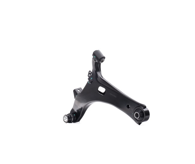 Control Arm RIDEX 273C1381 273C1381 - photo 1