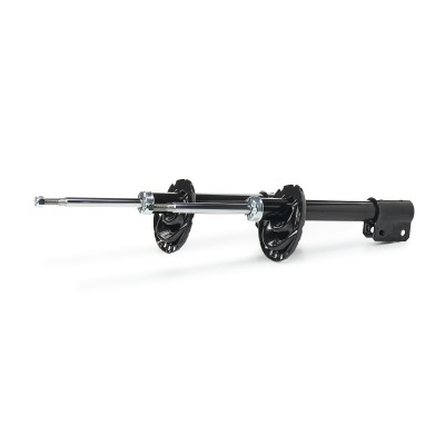 Shock Absorber RIDEX 854S20424 854S20424 - photo 2
