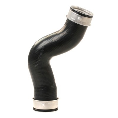Charger Air Hose RIDEX 3314C0027 3314C0027 - photo 6