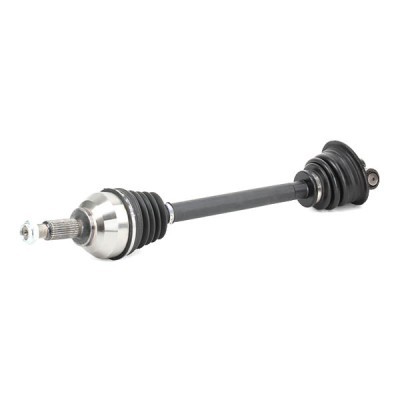 Drive Shaft RIDEX 13D0577 13D0577 - photo 3