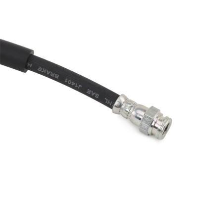 Brake Hose RIDEX 83B0241 83B0241 - photo 4