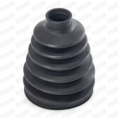 Bellow, drive shaft Stark SKBDA-1300076 SKBDA-1300076 - photo 6