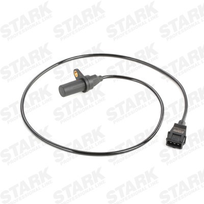 Crankshaft Pulse Sensor Stark SKCPS-0360022 SKCPS-0360022 - photo 2