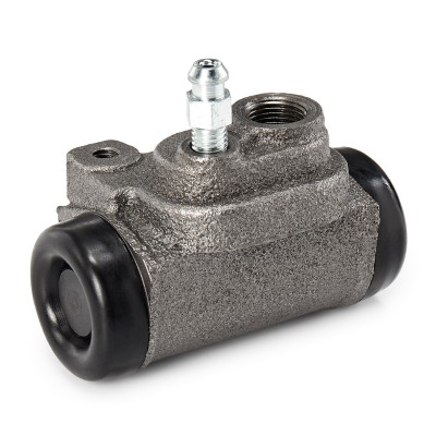 Wheel Brake Cylinder RIDEX 277W0118 277W0118 - photo 5