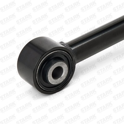 Engine Mounting Stark SKEM-0660402 SKEM-0660402 - photo 5