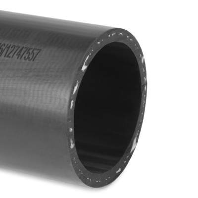 Charger Air Hose RIDEX 3314C0189 3314C0189 - photo 6