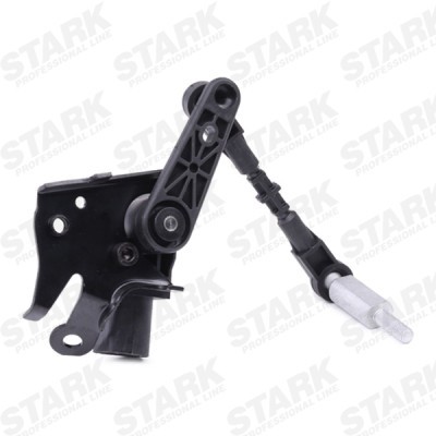 Headlight leveling sensor Stark SKSX-1450017 SKSX-1450017 - photo 4
