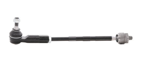 Steering Linkage Kit Stark SKRA-0250099 SKRA-0250099 - photo 1