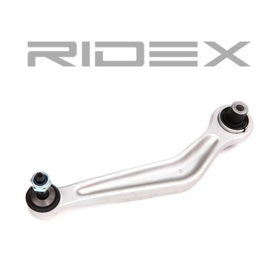 Control Arm RIDEX 273C0046 273C0046 - photo 3