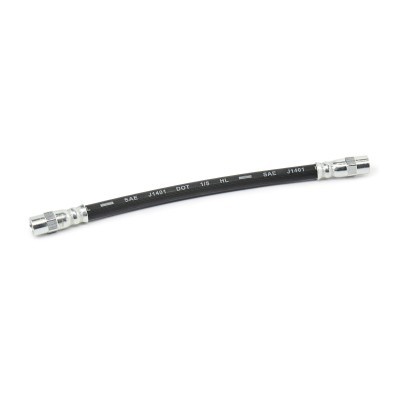 Brake Hose RIDEX 83B0656 83B0656 - photo 2