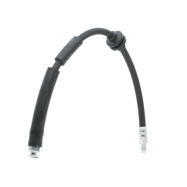 Brake Hose RIDEX 83B0146 83B0146 - photo 1
