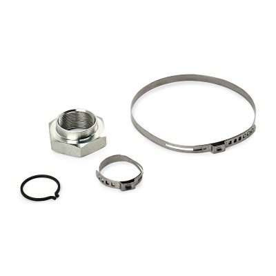 Joint Kit, Drive Shaft RIDEX 5J0328 5J0328 - photo 10