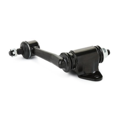 Idler Arm RIDEX 507I0002 507I0002 - photo 3