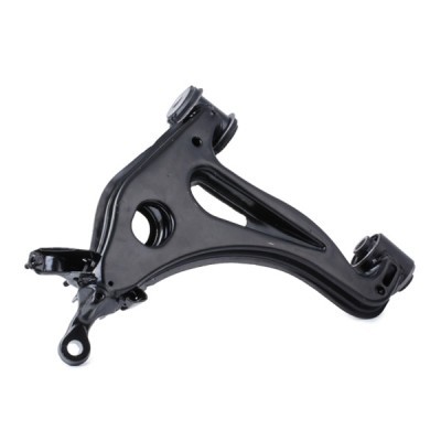 Control Arm RIDEX 273C0135 273C0135 - photo 8