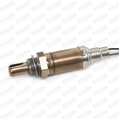 Lambda (Oxygen) Sensor Stark SKLS-0140228 SKLS-0140228 - photo 5
