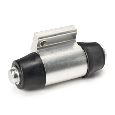 Wheel Brake Cylinder RIDEX 277W0072 277W0072 - photo 4
