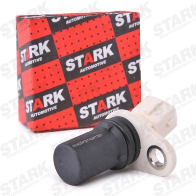 Crankshaft Pulse Sensor Stark SKCPS-0360232 SKCPS-0360232 - photo 2