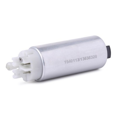 Pump, Fuel Pre-Supply RIDEX 458F0179 458F0179 - photo 3