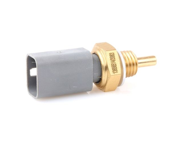 Sensor, Coolant Temperature RIDEX 830C0074 830C0074 - photo 1