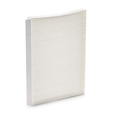 Cabin Air Filter RIDEX 424I0052P 424I0052P - photo 3