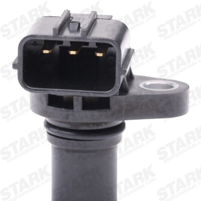 Crankshaft Pulse Sensor Stark SKCPS-0360197 SKCPS-0360197 - photo 5